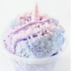 blue_09